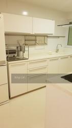 Emerald Garden (D1), Condominium #153992002
